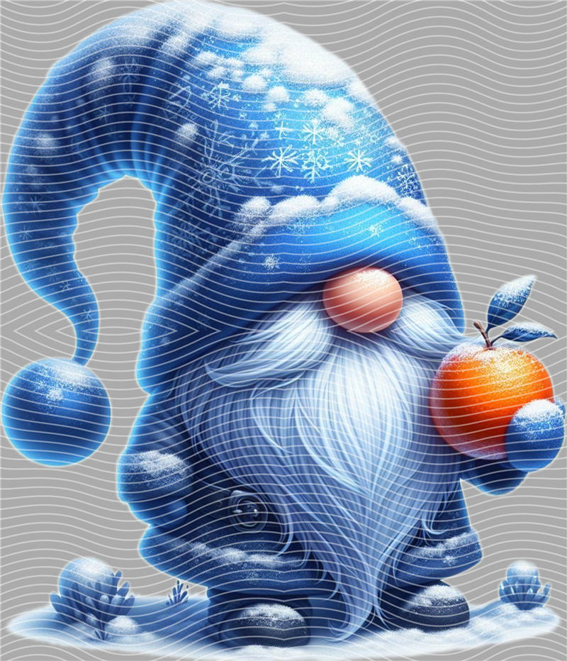 Christmas-DJ 462
